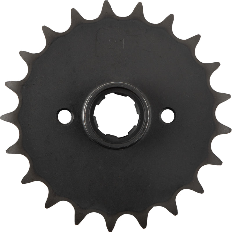 Drag Specialties Sprocket - 1212-0733 For Harley Sportster 1980-1984