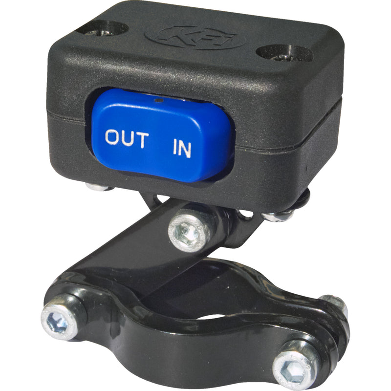 KFI PRODUCTS 4505-0952 ATV-MR Winch Mini Rocker Switch Mini Rocker Handlebar Switch - ATV