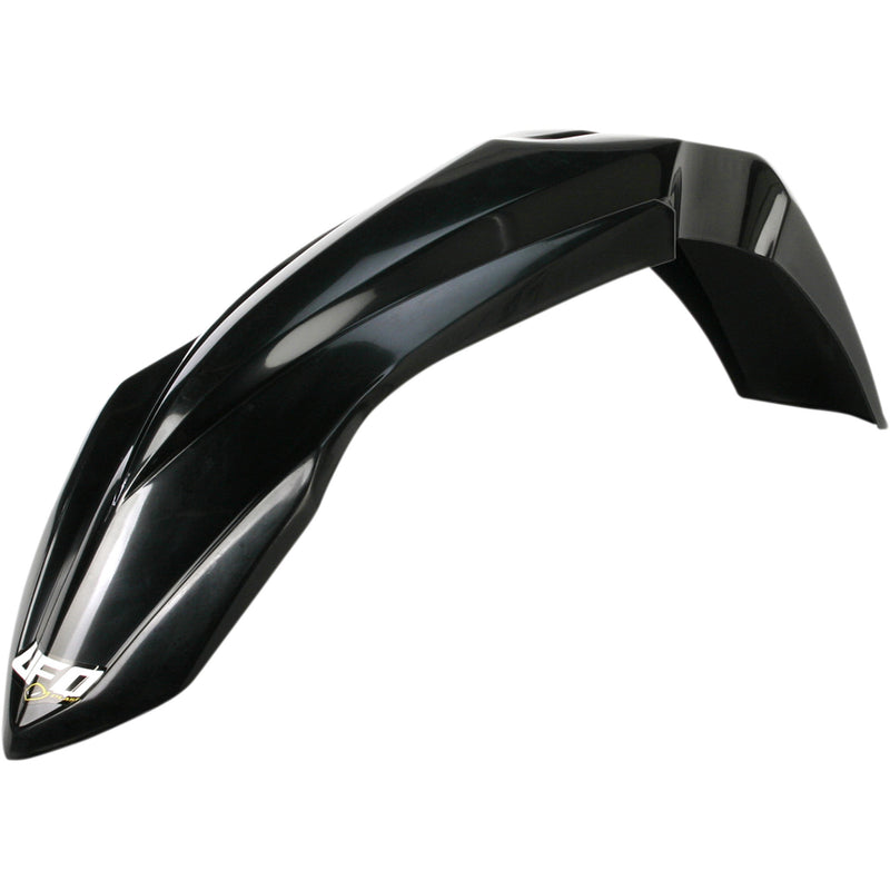 Ufo Fender - YA04833-001 Yamaha YZ 125 / YZ 250 2002-2014