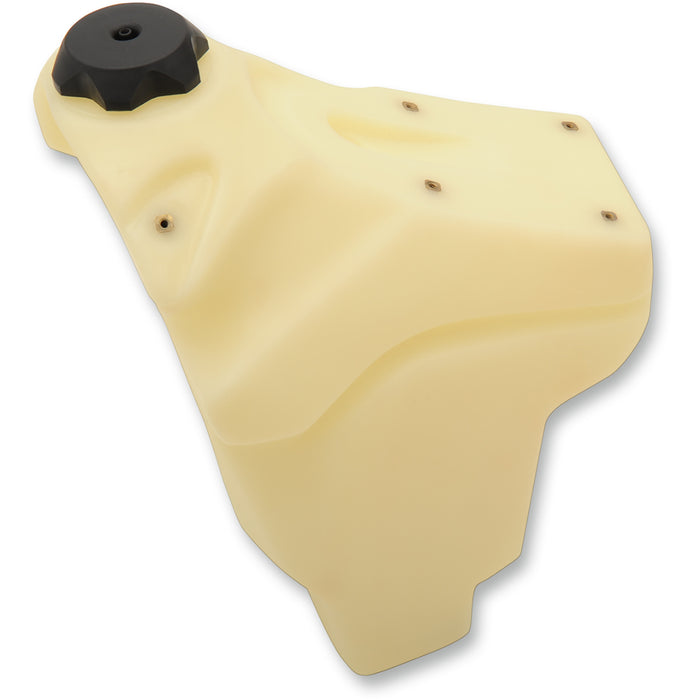 IMS PRODUCTS INC. 0701-0786 113333-N2 Large-Capacity Gas Tank natural - ktm - 1.8 gallon