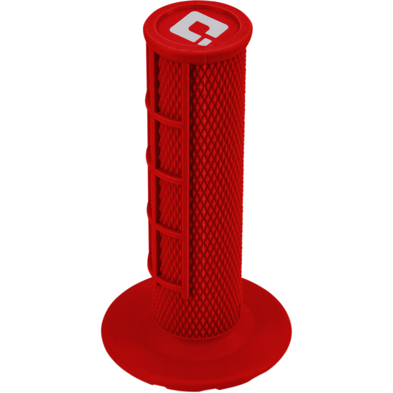 Odi MX Grips - H36HWR For Gas Gas Dirt Bikes 2000-2025 | Beta Dirt Bikes 2013-2025 | Suzuki RM 125 / RM 250 / RMZ 450 / RMZ 250 1995-2026