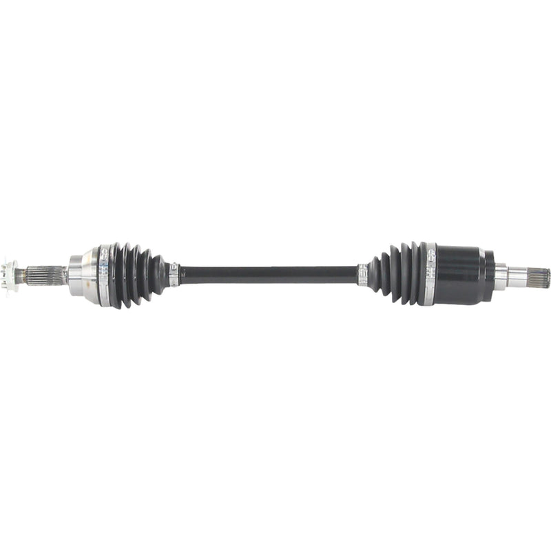 Moose Offroad Axle Honda Pioneer 2017-2021