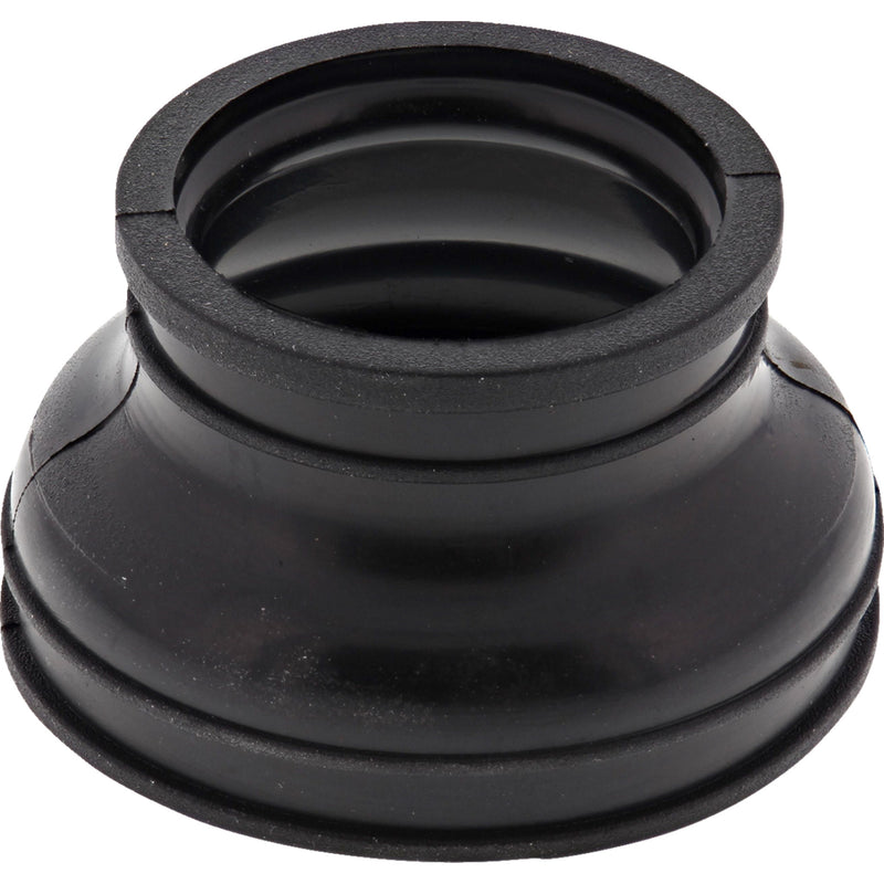 Vertex Bellow - 817978 Polaris XCR 440 1998-1999