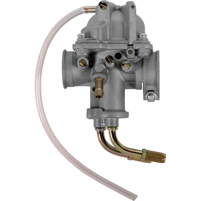 MOOSE OFFROAD 1002-0150 700-1318-PU Replacement Carburetor yamaha pw50