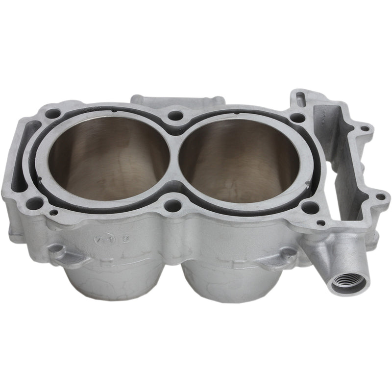 CYLINDER WORKS 0931-0733 60004 Standard Bore Cylinder Cylinder - 93.00 mm - Polaris