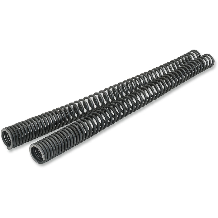 PROGRESSIVE SUSPENSION 0416-0098 11-1577 Fork Springs - 39.00 mm