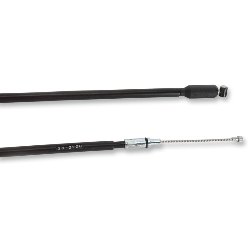 Moose Offroad Cable - 45-2027 Yamaha YZ 250 2005-2024