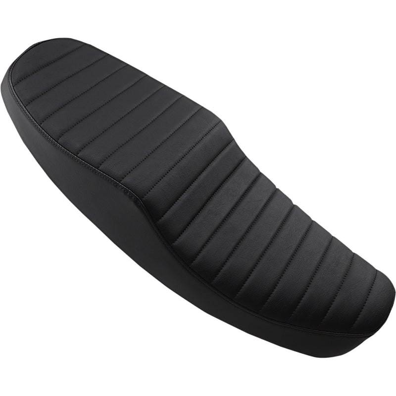 Z1r Retro Seat - 0810-2214 Triumph Bonneville / Street Twin / Street Scrambler 2016-2026