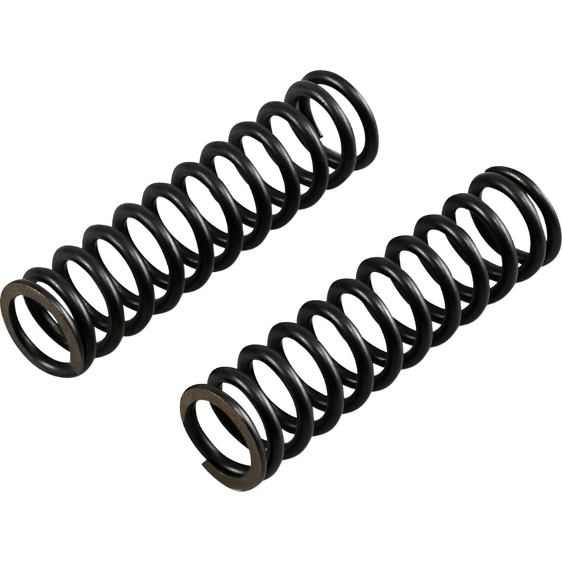 Factory Connection Pressure Spring Set - PRESSSPG1.76-08 For Honda CRF450R / CRF250X / CRF450X 2002-2015 | Suzuki RMZ 450 / RMZ 250 2005-2012