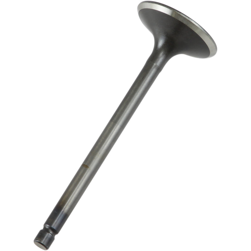 Pro X Valve - 28.2661-1 Yamaha Raptor / Grizzly / YXR66F Rhino 660 2001-2008