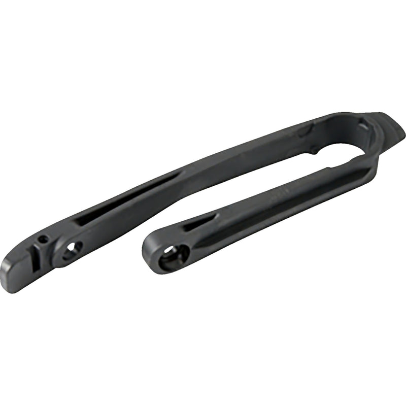 Polisport Chain Slider - 8453500001 For KTM Dirt Bikes 2011-2022 | Gas Gas Dirt Bikes 2021-2023