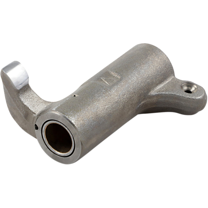 DRAG SPECIALTIES Replacement Rocker Arms with Bushings (for Iron XL) Arm - XL