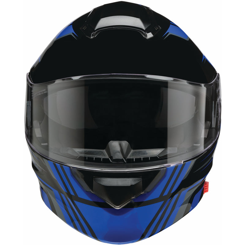 Z1R Solaris 2.0 Modular Helmet
