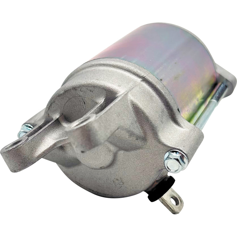 Rick's Motorsport Electric Starter - 61-334H Suzuki 1000 2011-2016