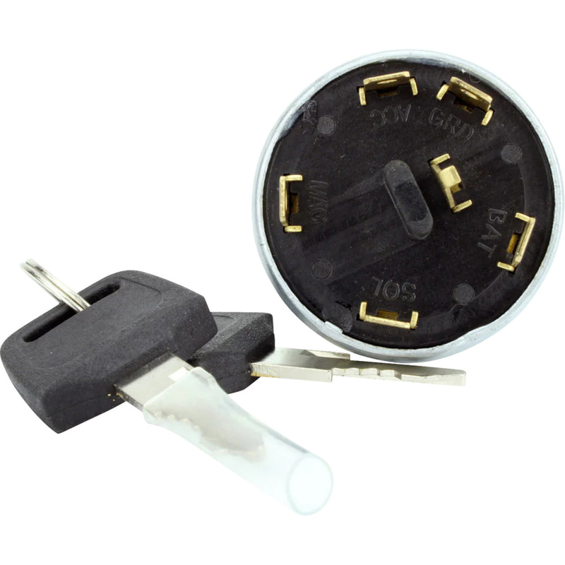 Rm Stator Switch - RMS110-102891 Ski-Doo Snowmobiles 1996-2011