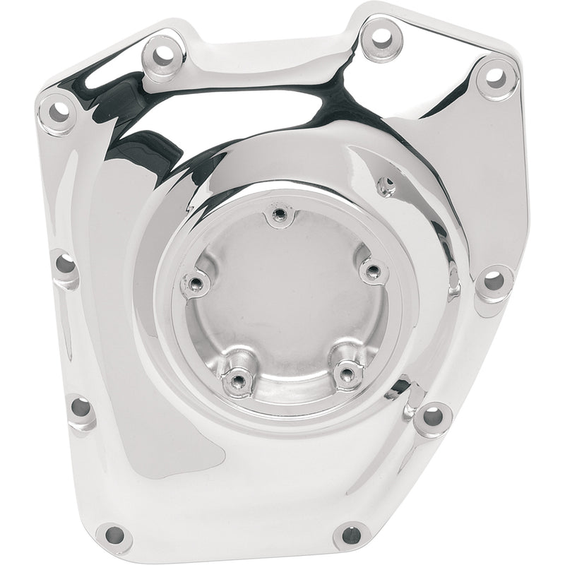 Drag Specialties Cover For Harley Motorcycles 2001-2017