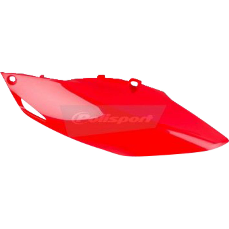 Polisport Side Panel - 8606800001 Honda CRF450R / CRF250R 2013-2017