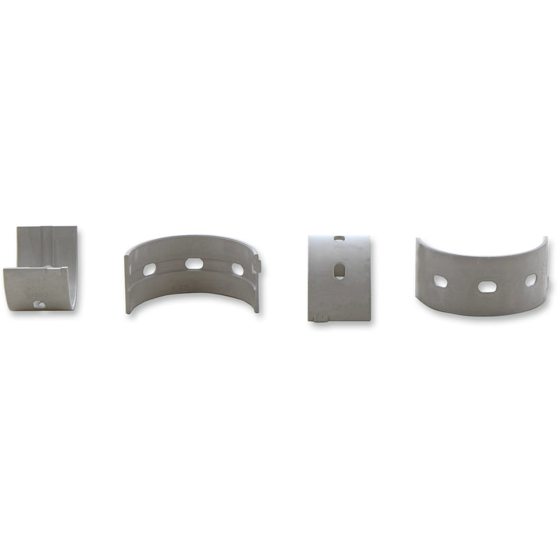 Hot Rods Bearing - CRBPLKIT-4W Polaris UTVs 2011-2022