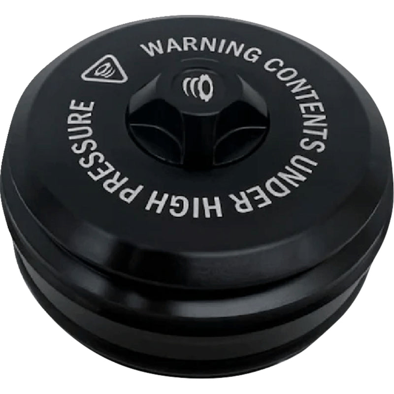 HYGEAR SUSPENSION 1314-0827 16-35-002-A Reservoir Cap