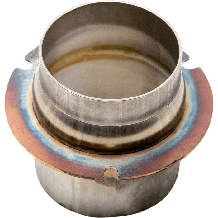 S&S CYCLE 1860-2165 550-1666 Power Tune® XTO Muffler Insert 2-1/4"