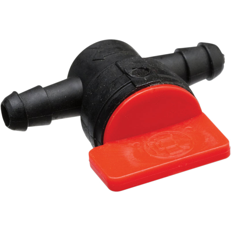 Quad Logic Fuel Valve - 100-3023-PU Polaris Sportsman 500 / Hawkeye 400 / Sportsman 400 2009-2014