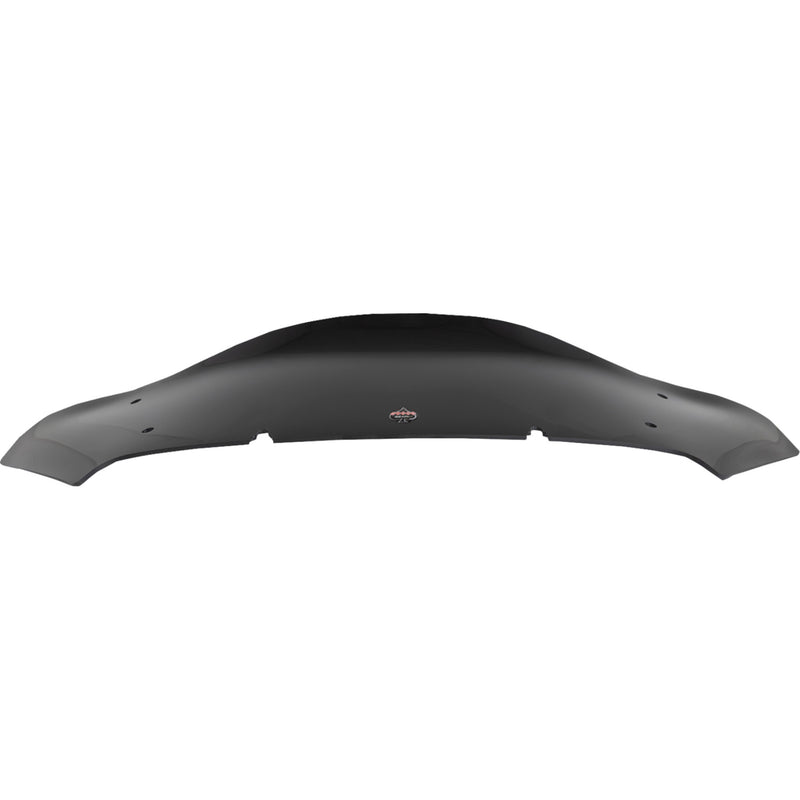 Klock Werks Flare™ Windshield - KWW-01-0722-B For Harley Street Glide 2023-2026