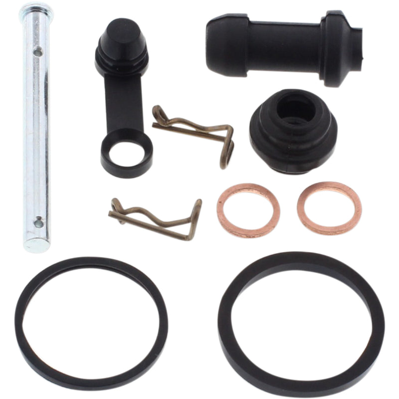 MOOSE OFFROAD 1702-0288 18-3050 Brake Caliper Rebuild Kit Caliper Rebuild Kit - Rear - KTM
