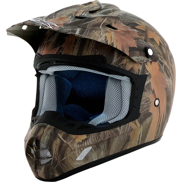 AFX FX-17 Helmet - 4XL
