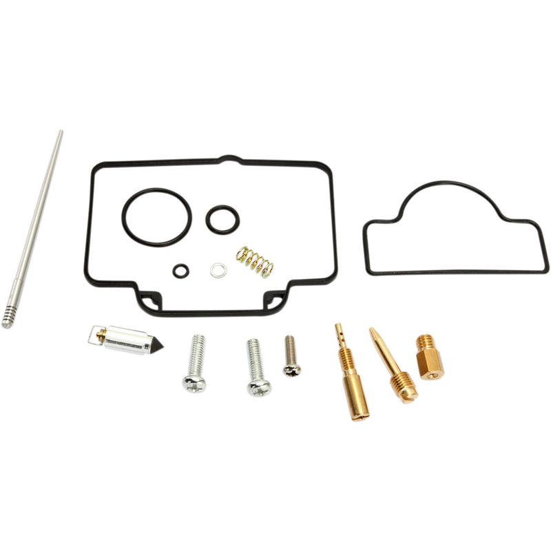 Moose Offroad Repair Kit - 26-1579 Yamaha WR 250 1991