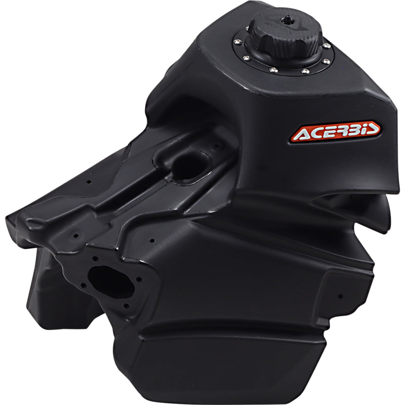 Acerbis Fuel Tank - 2780630001 KTM EXC-F 350 / XCF 350 / EXC-F 500 / XCF 500 2020-2023