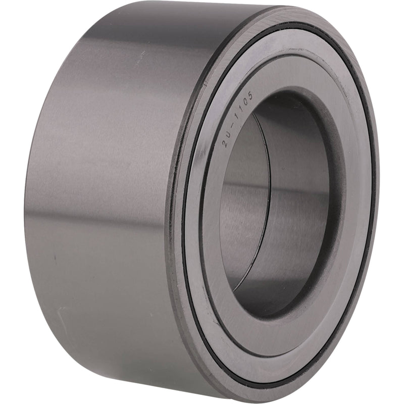 Moose Offroad Bearing - 0215-1690 For Arctic Cat Wildcat 2020-2024 | Textron Wildcat 2018-2019