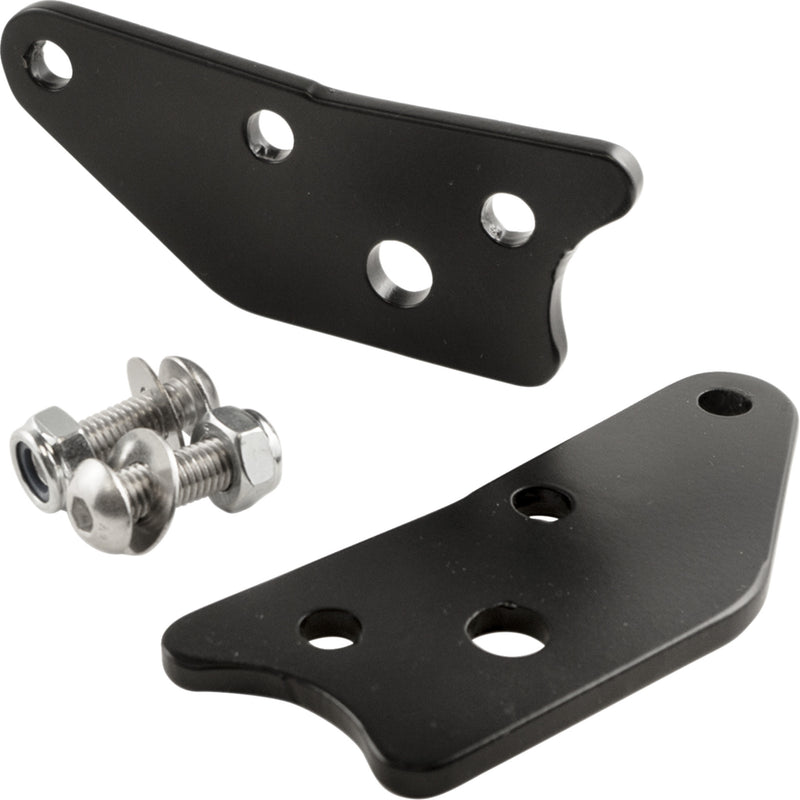 Joker Machine Forward Control Kit - 30-580-1 For Indian Scout 2016-2023