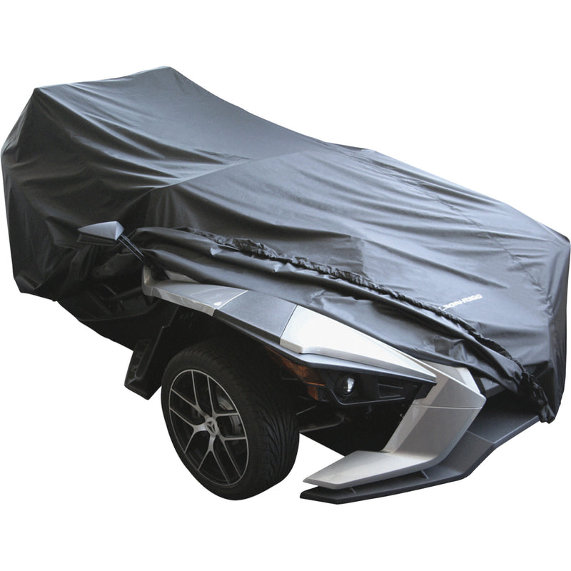Nelson Rigg Cover - SS-1000 Polaris Slingshot 2015-2016