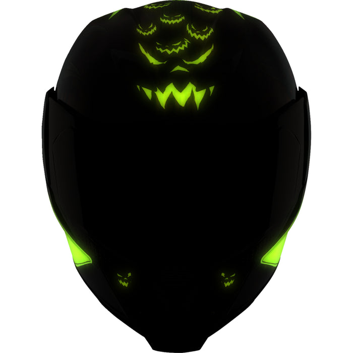 ICON Airflite™ Helmet - XL