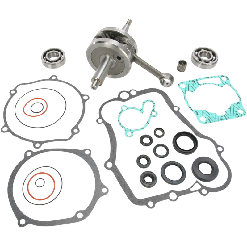 Hot Rods Crankshaft Kit - CBK0076 Yamaha YZ 85 2002-2018