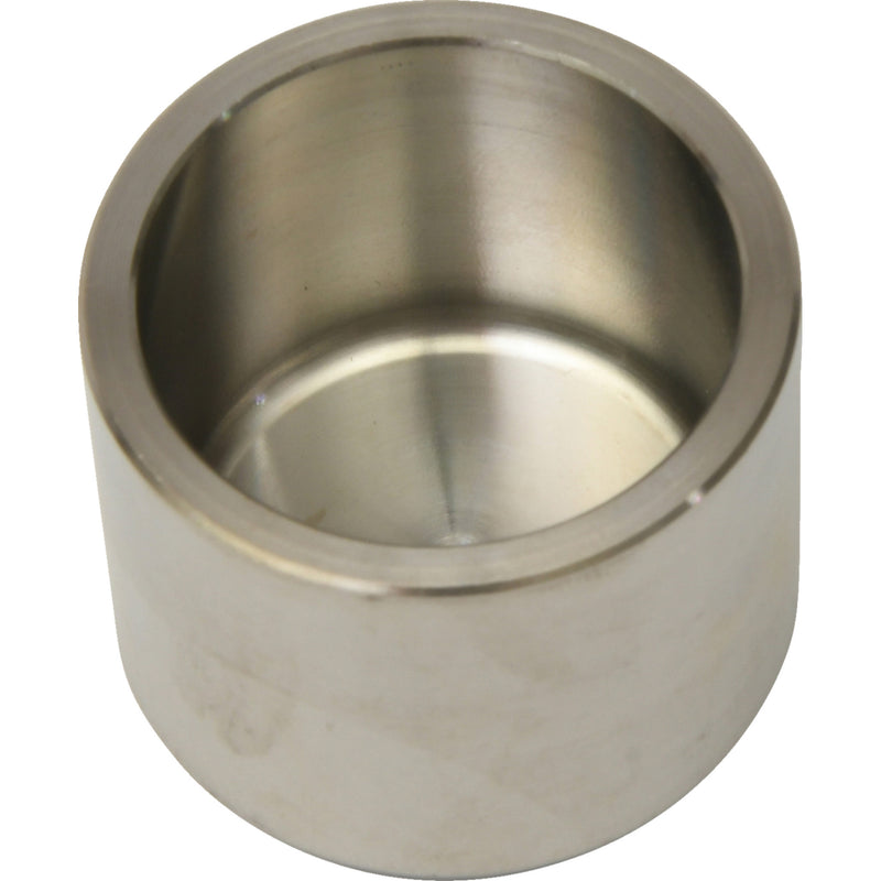 ALL BALLS 1702-0684 18-9038 Brake Caliper Piston