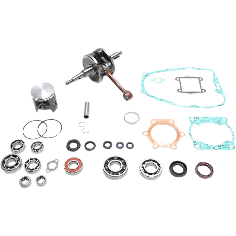 Vertex Rebuild Kit - WR101-200 Yamaha Blaster 1988-2006