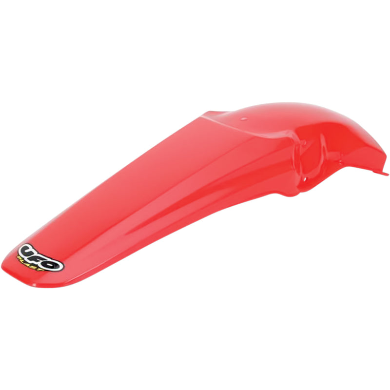 Ufo Fender - HO03657-070 Honda CRF450R 2005-2008