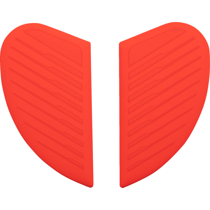 ICON Airform™ Helmet Side Plates