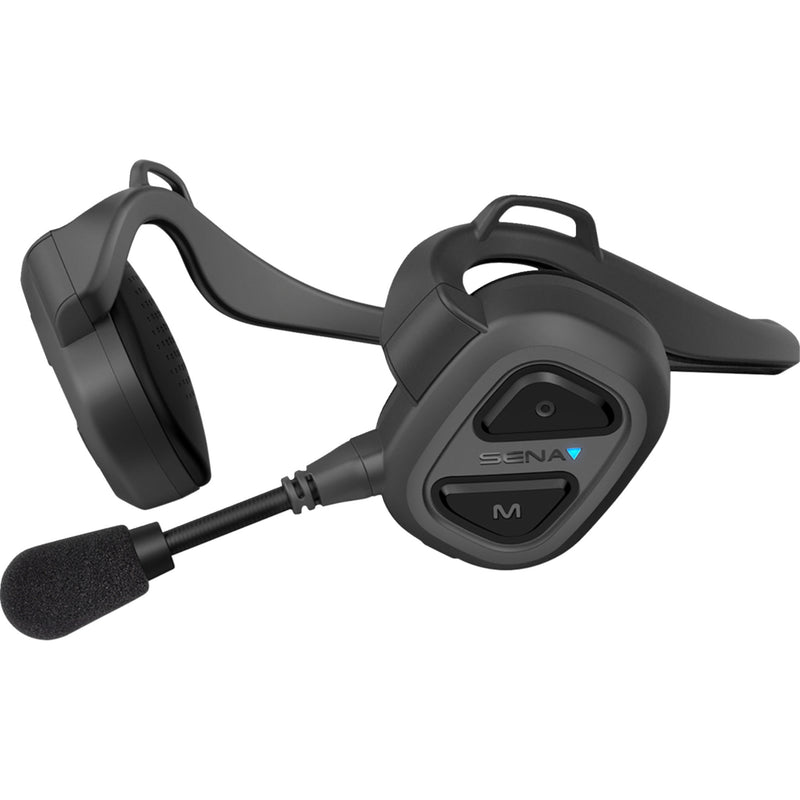 SENA 4402-1031 NTT-BOS-01D NAUTITALK Bosun Headset - Pair