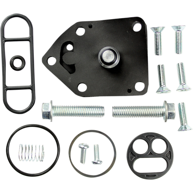 Moose Offroad Rebuild Kit - 60-1088 Kawasaki Super Sherpa / 250 Super Sherpa 2000-2010