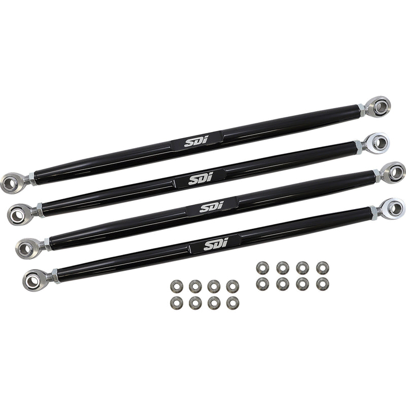Sdi Radius Rod - UDCPZRR1000 Polaris RZR 2014-2017