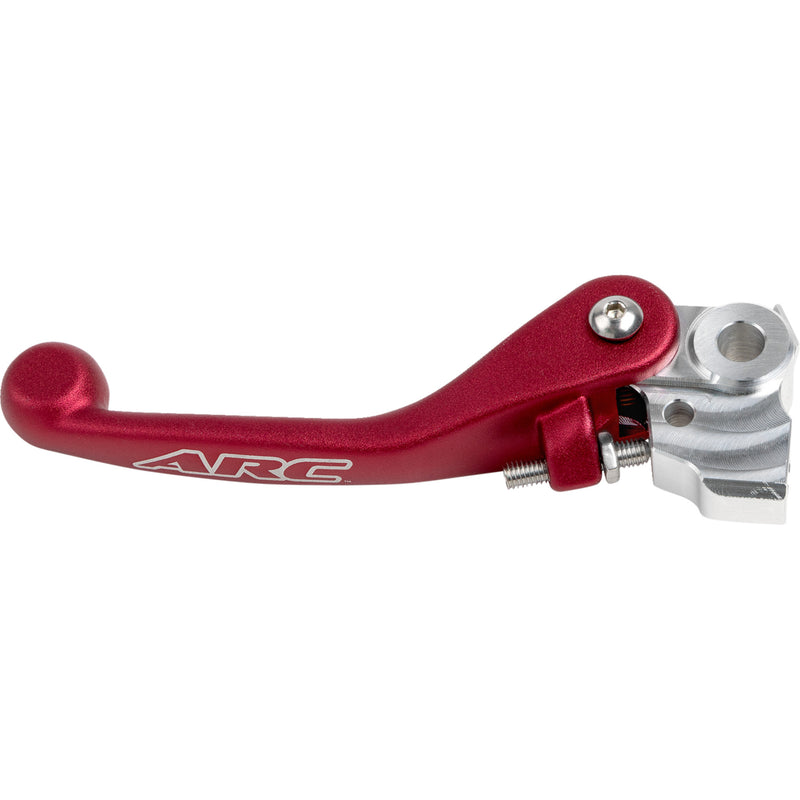 Arc Flex Lever - CL-S621-R Honda CRF450R / CRF450RWE / CRF450RX 2021-2025