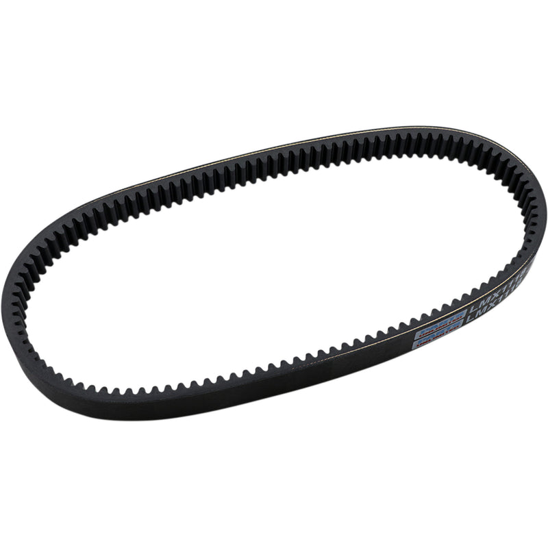 PARTS UNLIMITED LMX-1118 Super X Belt Super Series Belt - Yamaha