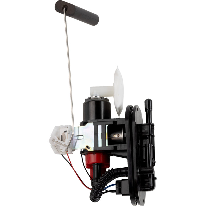 MOOSE OFFROAD 1009-0195 500-1180-PU Fuel Pump Module can-am