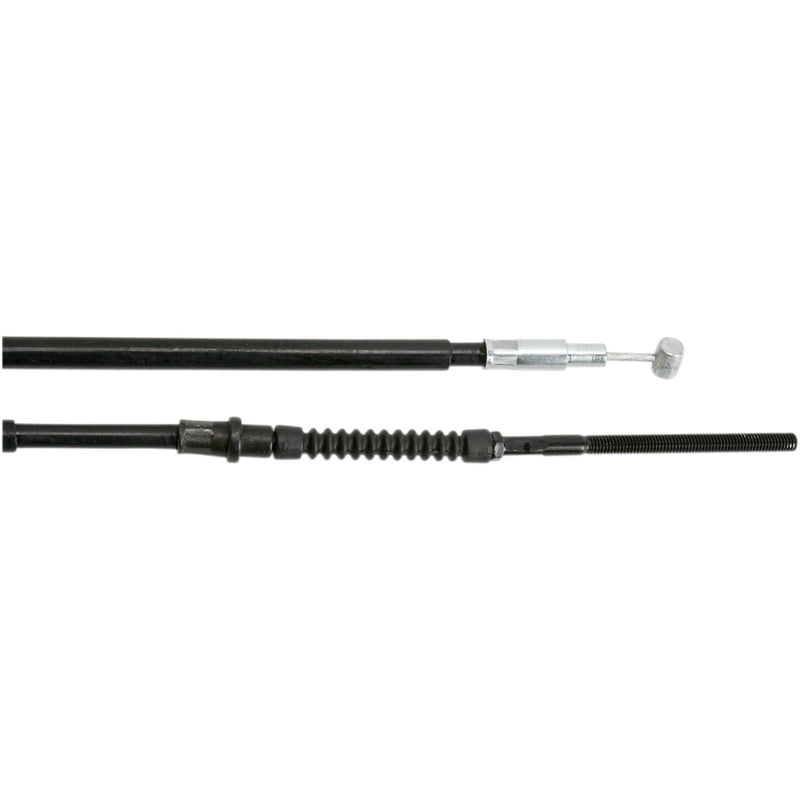 Motion Pro Cable - 02-0385 Honda TRX250TM FourTrax Recon / TRX250EX / TRX250TE FourTrax Recon 1997-2009