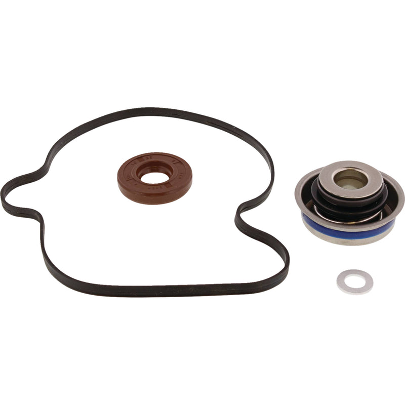 Moose Offroad Rebuild Kit - 0934-8342 Can-Am Outlander 2003-2024