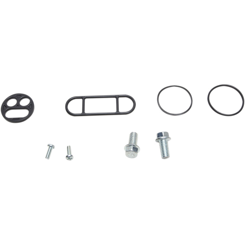 Moose Offroad Rebuild Kit - 60-1125 Kawasaki KX 250 1999-2000