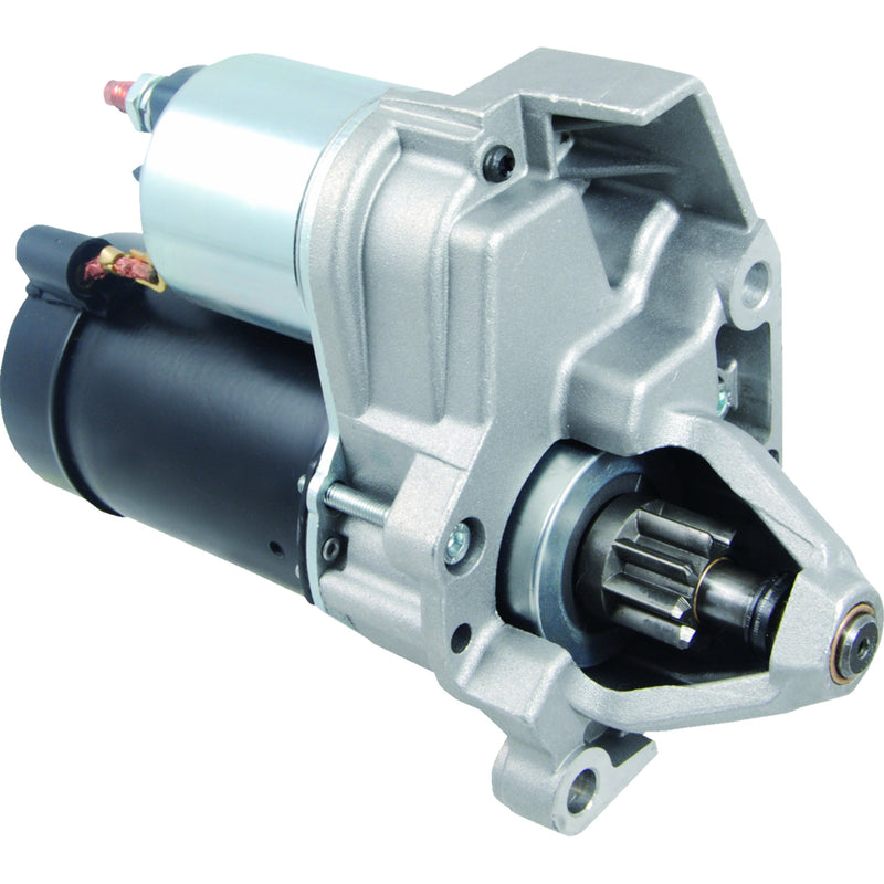 Psykho Starter - 18916N BMW Motorcycles 1992-2007