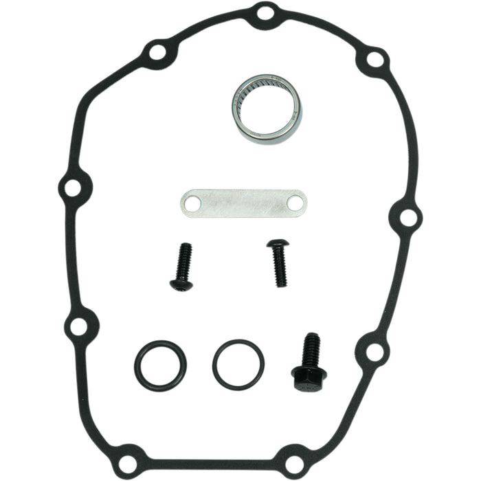 S&S CYCLE 0950-0862 330-0623 Cam Installation Kit - Cam Gear Install Kit - M8